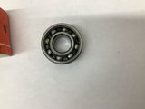 MRC 87502 Bearing