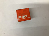 MRC 87502 Bearing
