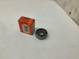 MRC 87502 Bearing