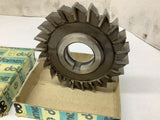 Dolfamex 5-706-375 Side Cutter