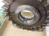 Dolfamex 5-706-375 Side Cutter