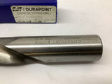 Durapoint EDP# 11510000 Style 115 Size:1"