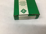 INA 08Y07 Bearing