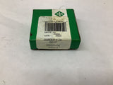 INA 08Y07 Bearing