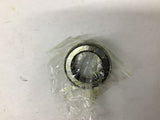 INA 08Y07 Bearing