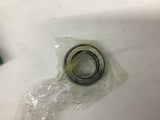 INA 08Y07 Bearing