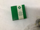 INA 08Y07 Bearing