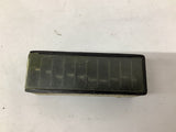 RTW ITSN-333 Carbide Inserts Pack Of 10