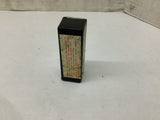 RTW ITSN-333 Carbide Inserts Pack Of 10