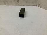 RTW ITSN-333 Carbide Inserts Pack Of 10