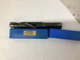 Valentine VWDR-175-150-695 1-72517-06