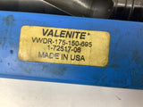 Valentine VWDR-175-150-695 1-72517-06