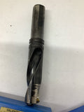 Valentine VWDR-175-150-695 1-72517-06
