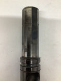 Valentine VWDR-175-150-695 1-72517-06