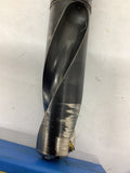 Valentine VWDR-175-150-695 1-72517-06