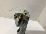 Valentine VWDR-175-150-695 1-72517-06