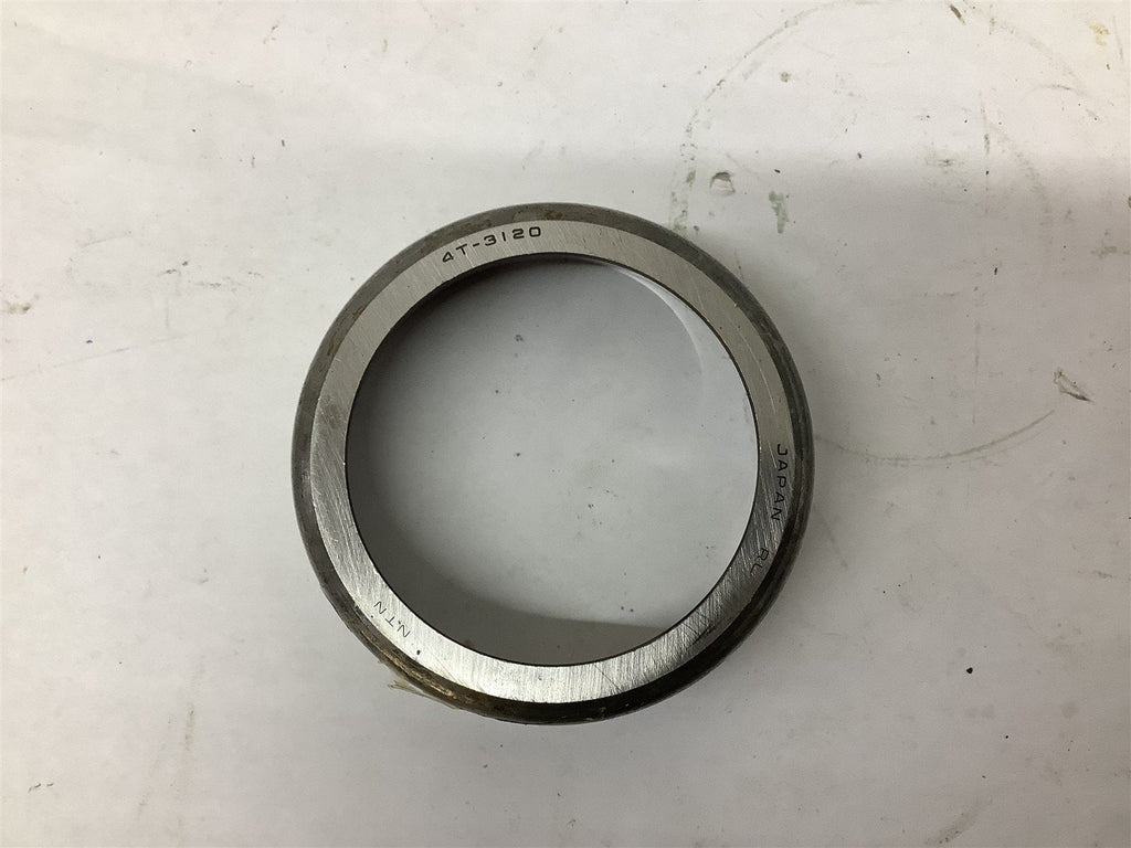 NTN 4T-3120 Collar Bearing