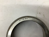NTN 4T-3120 Collar Bearing
