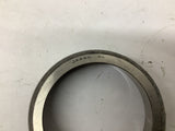 NTN 4T-3120 Collar Bearing