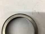 NTN 4T-3120 Collar Bearing
