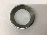NTN 4T-3120 Collar Bearing