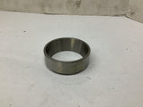 NTN 4T-3120 Collar Bearing