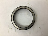 Timken Bearing 07204
