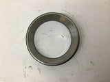 Timken Bearing 07204
