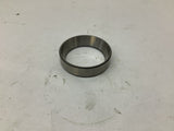 Timken Bearing 07204