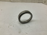 Timken Bearing 07204