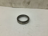 Timken Bearing 07204
