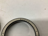 Timken 07204 Bearing Lot Of 2