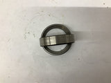 Timken 07204 Bearing Lot Of 2