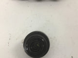 Mallory Sonalert SC628MN Lot Of 4