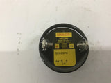Mallory Sonalert SC628MN Lot Of 4
