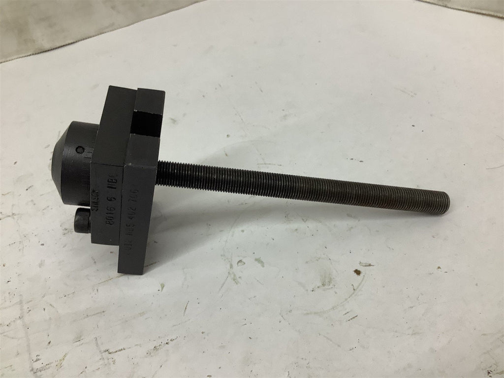 Stilson 8016-6-NB6 MIC-RO-JUST 7-13/16" L