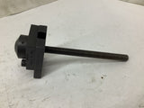 Stilson 8016-6-NB6 MIC-RO-JUST 7-13/16" L