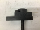 Stilson 8016-6-NB6 MIC-RO-JUST 7-13/16" L