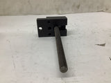 Stilson 8016-6-NB6 MIC-RO-JUST 7-13/16" L