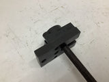Stilson 8016-6-NB6 MIC-RO-JUST 7-13/16" L