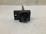 Stilson 8016-6-NB6 MIC-RO-JUST 7-13/16" L
