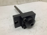 Stilson 8016-6-NB6 MIC-RO-JUST 7-13/16" L