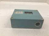Telemecanique Pressure Switch XMG-B140