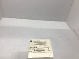 Allen Bradley Bulletin 855T-BCB Surface Mount Base