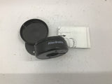 Allen Bradley Bulletin 855T-BCB Surface Mount Base