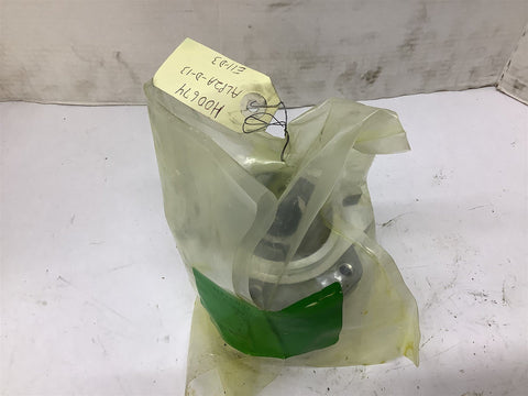 Marzocchi ALP2A-D-13