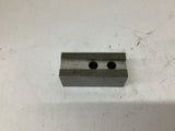 Howa Chuck Jaw 4" x 1-3/4" x 1/2" Jaw W Per Side