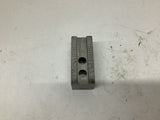 H&R MFG AB-D120-20 3-1/2" L x 1-1/2" W x 1-1/2" T