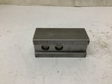 H&R MFG AB-D120-20 3-1/2" L x 1-1/2" W x 1-1/2" T