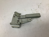 Carrlane CL-2000-PTC 7-1/2" Arm